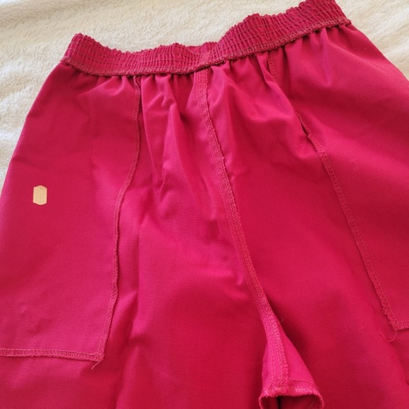 VTG Wrangler 70s Deadstock Striped Track Athletic Active Pants Rare✨️L - Picture 11 of 16